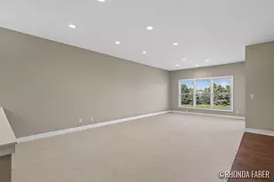 1792 N Trillium Cir, Zeeland, MI 49464 - Photo 21