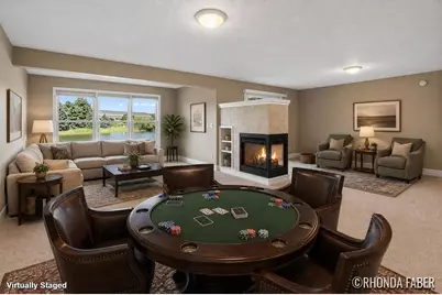 1792 N Trillium Circle, Zeeland, MI 49464 - Photo 23