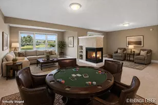 1792 N Trillium Cir, Zeeland, MI 49464 - Photo 23