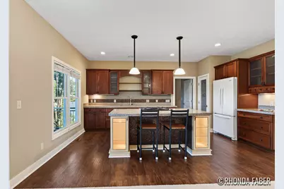 1792 N Trillium Circle, Zeeland, MI 49464 - Photo 9