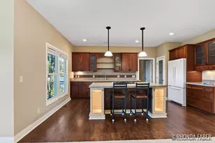 1792 N Trillium Cir, Zeeland, MI 49464 - Photo 9