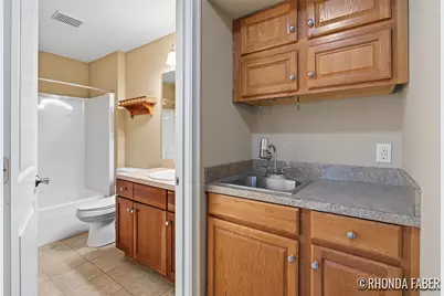 1792 N Trillium Circle, Zeeland, MI 49464 - Photo 25