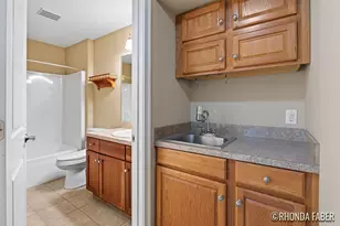 1792 N Trillium Cir, Zeeland, MI 49464 - Photo 25