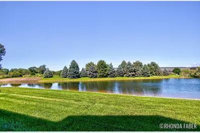 1792 N Trillium Circle, Zeeland, MI 49464 - Photo 31
