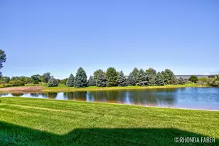 1792 N Trillium Cir, Zeeland, MI 49464 - Photo 31