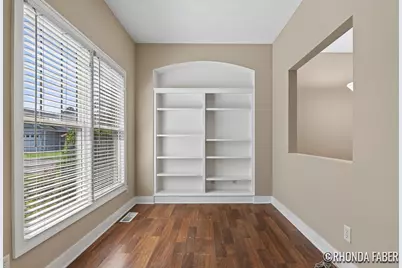 1792 N Trillium Circle, Zeeland, MI 49464 - Photo 3