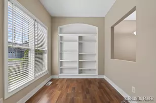1792 N Trillium Cir, Zeeland, MI 49464 - Photo 3