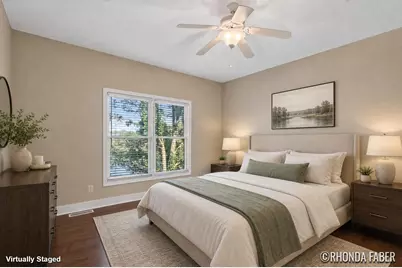 1792 N Trillium Circle, Zeeland, MI 49464 - Photo 13
