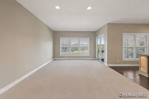 1792 N Trillium Cir, Zeeland, MI 49464 - Photo 5