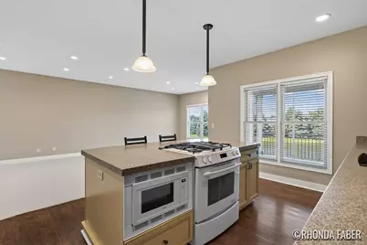 1792 N Trillium Circle, Zeeland, MI 49464 - Photo 11