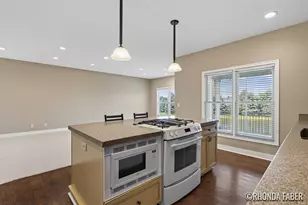1792 N Trillium Cir, Zeeland, MI 49464 - Photo 11