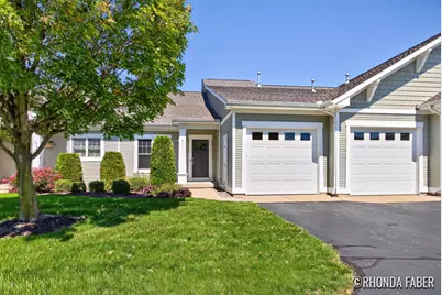 1792 N Trillium Circle, Zeeland, MI 49464 - Photo 1