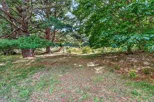 8183 W Cleveland Rd, New Era, MI 49446 - Photo 49