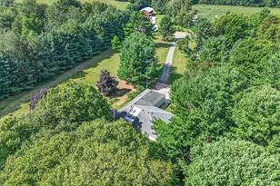 8183 W Cleveland Rd, New Era, MI 49446 - Photo 51