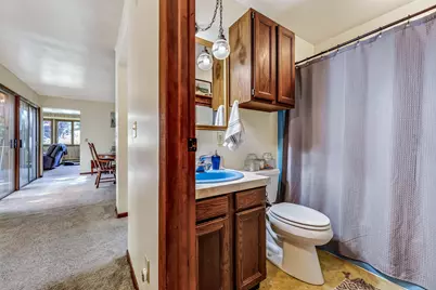 8183 W Cleveland Road, New Era, MI 49446 - Photo 31