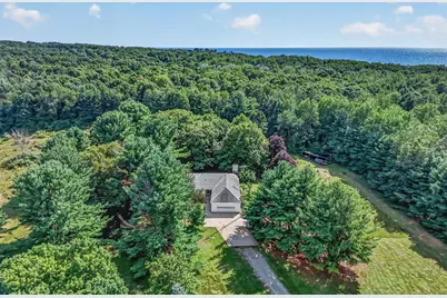 8183 W Cleveland Road, New Era, MI 49446 - Photo 3