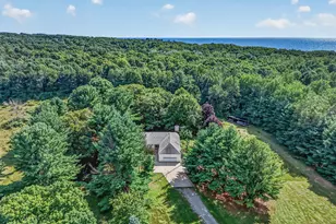 8183 W Cleveland Rd, New Era, MI 49446 - Photo 3