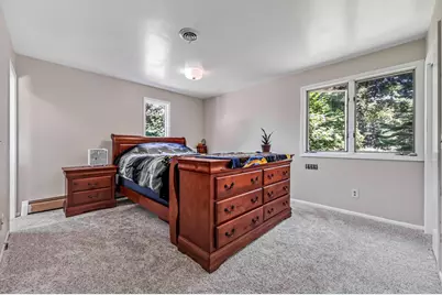 8183 W Cleveland Road, New Era, MI 49446 - Photo 23