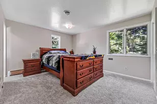 8183 W Cleveland Rd, New Era, MI 49446 - Photo 23