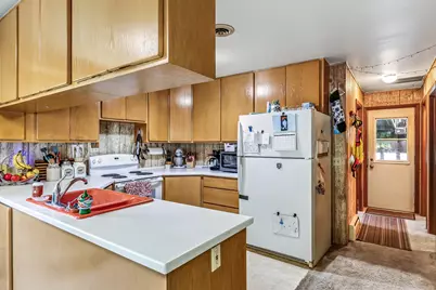 8183 W Cleveland Road, New Era, MI 49446 - Photo 17