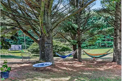 8183 W Cleveland Road, New Era, MI 49446 - Photo 43