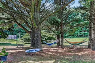 8183 W Cleveland Rd, New Era, MI 49446 - Photo 43