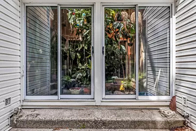 8183 W Cleveland Road, New Era, MI 49446 - Photo 41