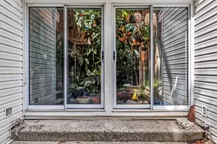 8183 W Cleveland Rd, New Era, MI 49446 - Photo 41