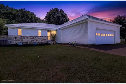 8183 W Cleveland Road, New Era, MI 49446 - Photo 7