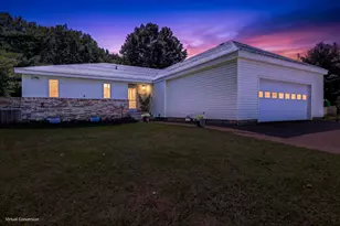 8183 W Cleveland Rd, New Era, MI 49446 - Photo 7