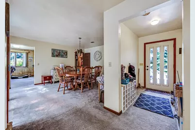 8183 W Cleveland Road, New Era, MI 49446 - Photo 9