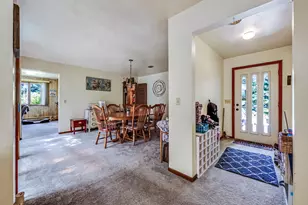 8183 W Cleveland Rd, New Era, MI 49446 - Photo 9