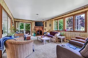 8183 W Cleveland Rd, New Era, MI 49446 - Photo 15