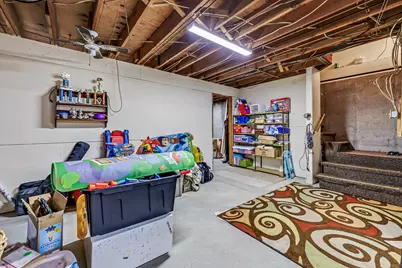 8183 W Cleveland Road, New Era, MI 49446 - Photo 37