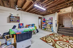 8183 W Cleveland Rd, New Era, MI 49446 - Photo 37