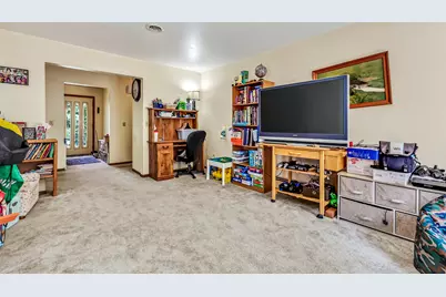 8183 W Cleveland Road, New Era, MI 49446 - Photo 21