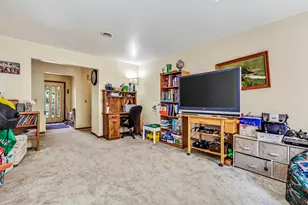 8183 W Cleveland Rd, New Era, MI 49446 - Photo 21