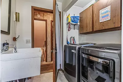 8183 W Cleveland Road, New Era, MI 49446 - Photo 33