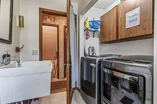 8183 W Cleveland Rd, New Era, MI 49446 - Photo 33