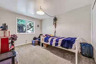 8183 W Cleveland Rd, New Era, MI 49446 - Photo 27