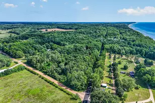 8183 W Cleveland Rd, New Era, MI 49446 - Photo 57