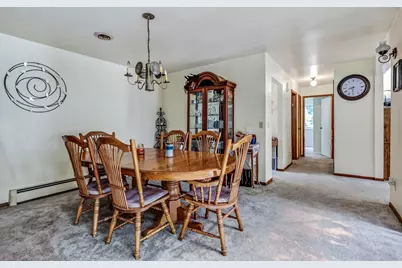 8183 W Cleveland Road, New Era, MI 49446 - Photo 19