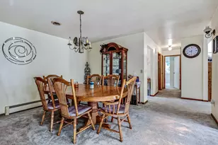 8183 W Cleveland Rd, New Era, MI 49446 - Photo 19