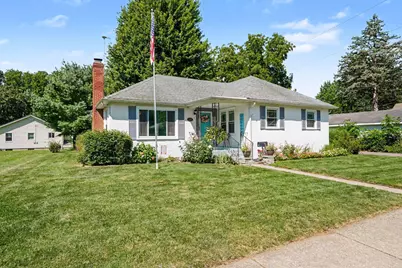 106 N 14th Street, Niles, MI 49120 - Photo 3