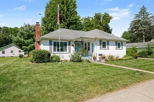 106 N 14th St, Niles, MI 49120 - Photo 3