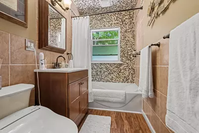 106 N 14th Street, Niles, MI 49120 - Photo 21