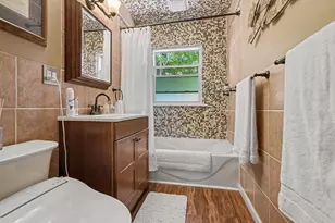 106 N 14th St, Niles, MI 49120 - Photo 21
