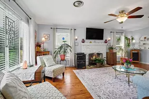 106 N 14th St, Niles, MI 49120 - Photo 5