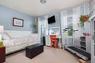106 N 14th St, Niles, MI 49120 - Photo 19