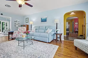 106 N 14th St, Niles, MI 49120 - Photo 9